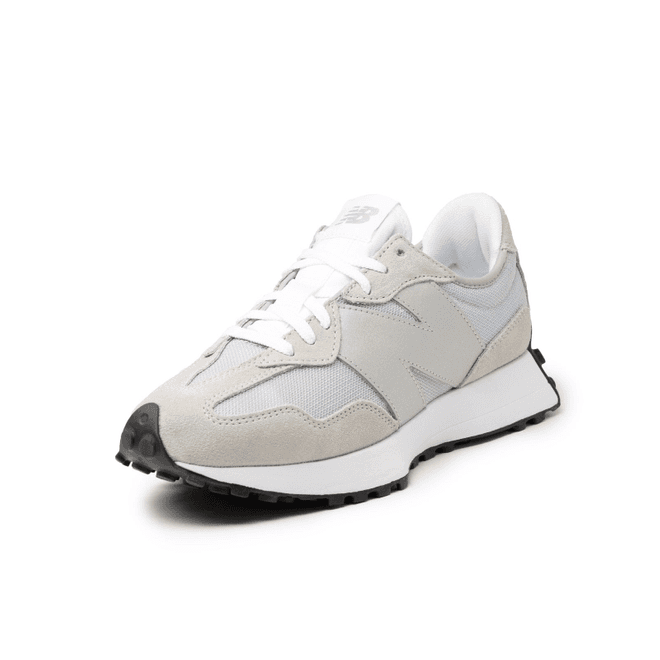 New Balance MS327MA1