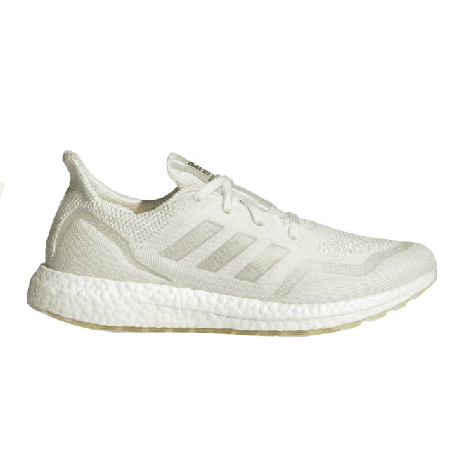 adidas Ultra Boost DNA Made To Be Remade Primeblue