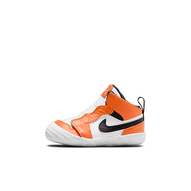 Jordan Air Jordan 1 Crib