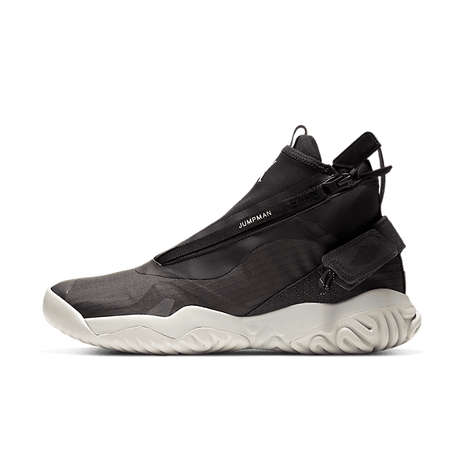 Jordan Jordan Proto-React Z