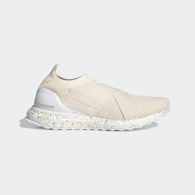 adidas Ultraboost Slip-On DNA