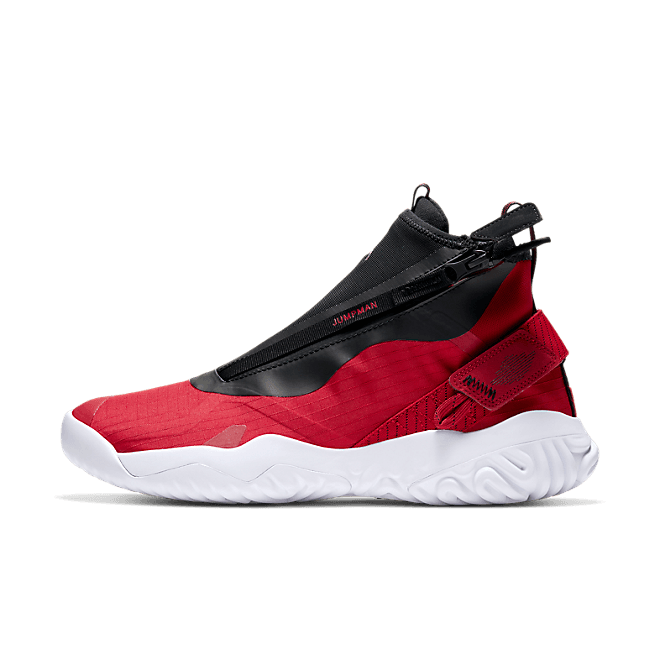 Jordan Jordan Proto React Z