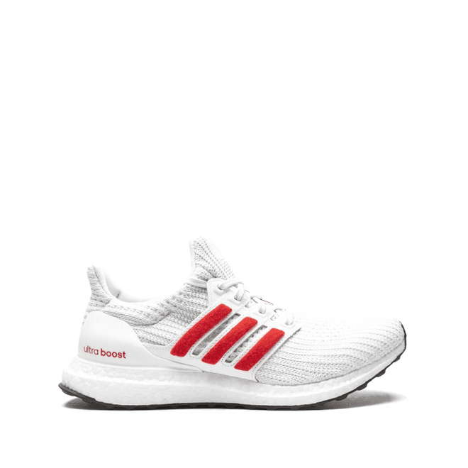 adidas UltraBoost 4.0 DNA