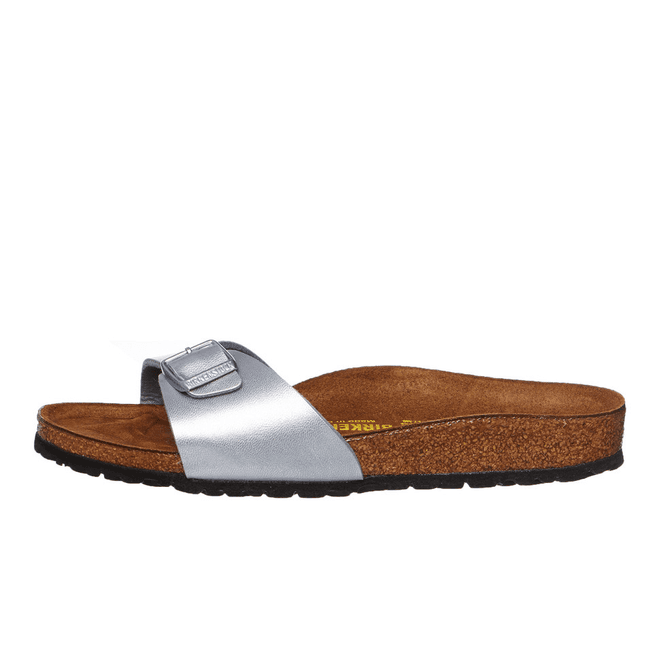 Birkenstock Madrid W
