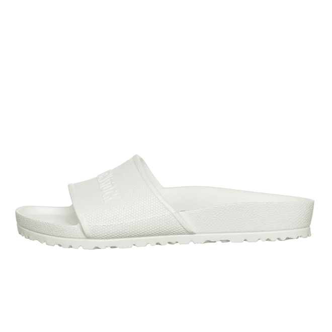 Birkenstock Barbados EVA