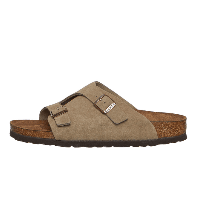Birkenstock W Zürich VL