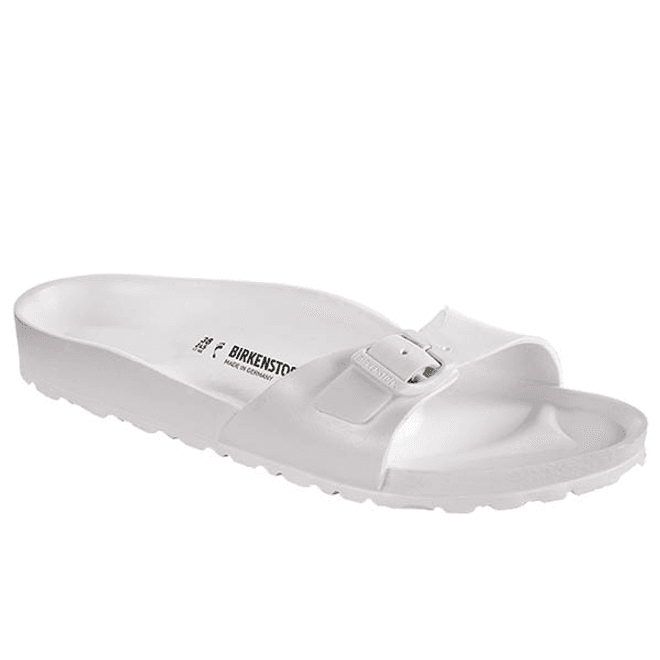 Birkenstock Madrid Eva Womens