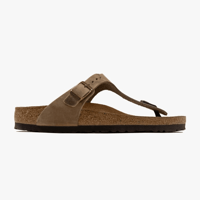 Birkenstock Gizeh 