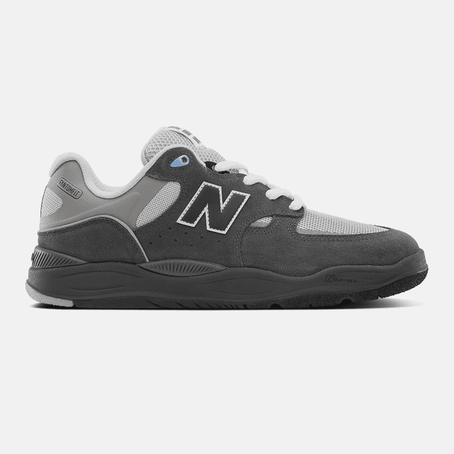 New Balance NM1010V1 - Grey with Hi Lite