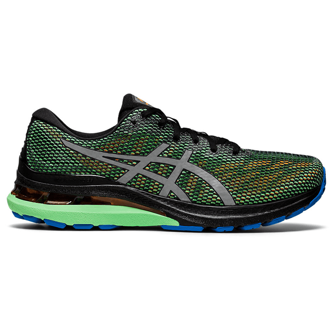 ASICS Gel - Kayano 28 Lite - Show Black