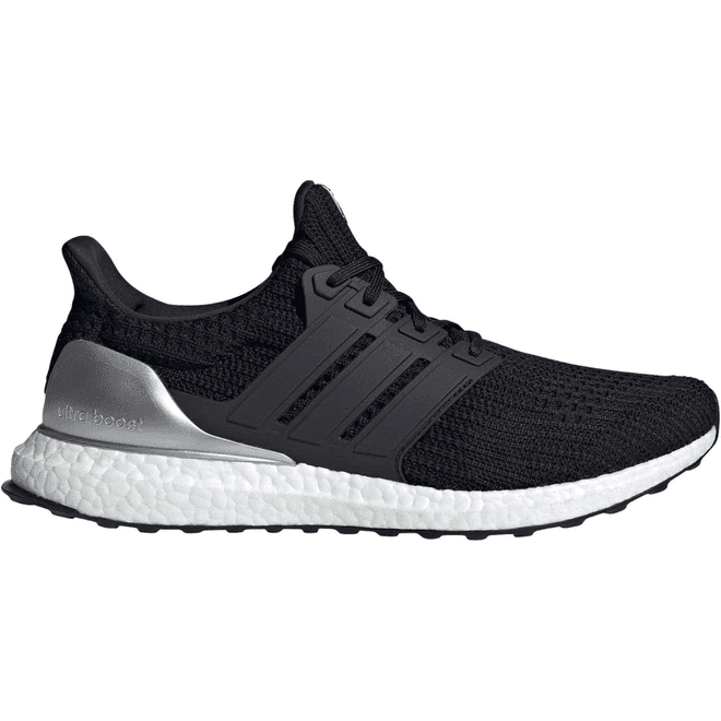 adidas Ultraboost 4.0 Alphaskin DNA Primeblue  