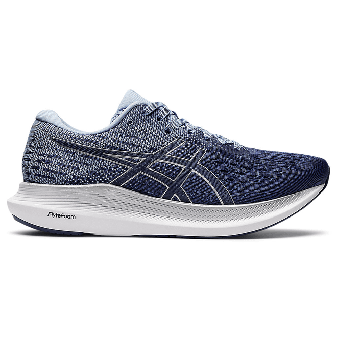 ASICS Evoride 2 Thunder Blue