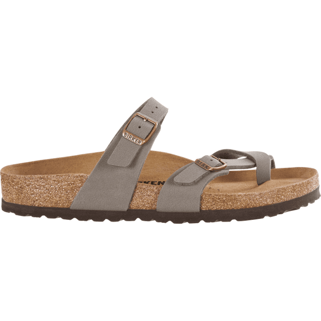 Birkenstock Mayari