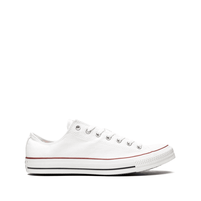 Converse Chuck Taylor All Star Ox