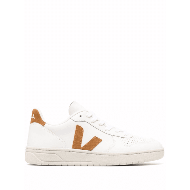 Veja V-10 low-top