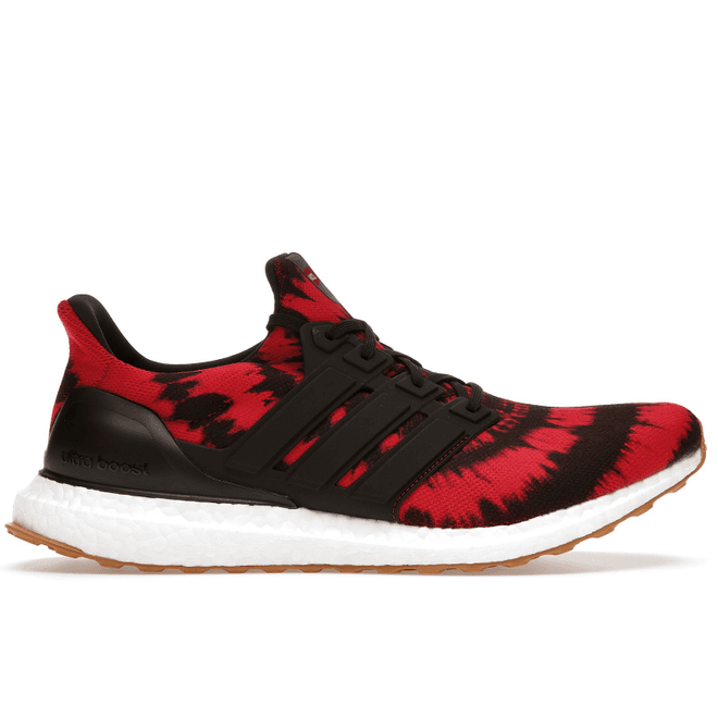 adidas Ultra Boost Nice Kicks No Vacancy
