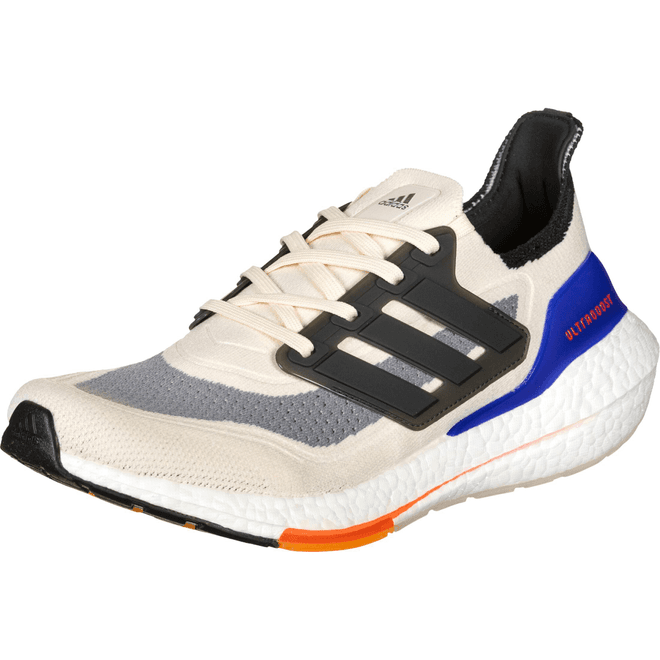 adidas Ultraboost 21