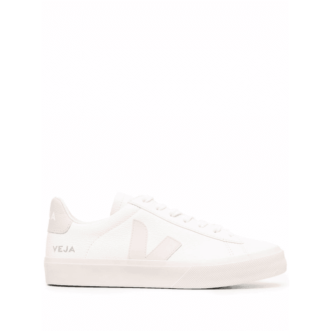 VEJA Campo Chromefree