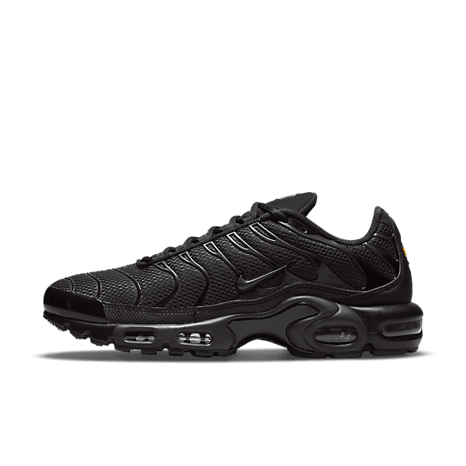 Nike Air Max Plus