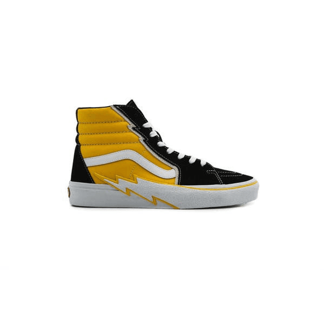 Vans SK8-HI