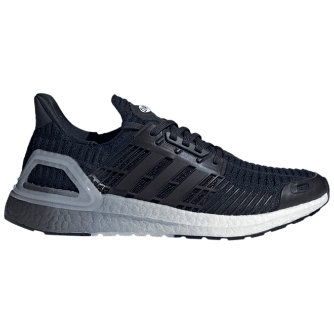 adidas Ultra Boost DNA CC1 Black Ink Gradient