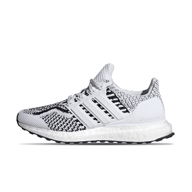 adidas UltraBoost 5.0 DNA