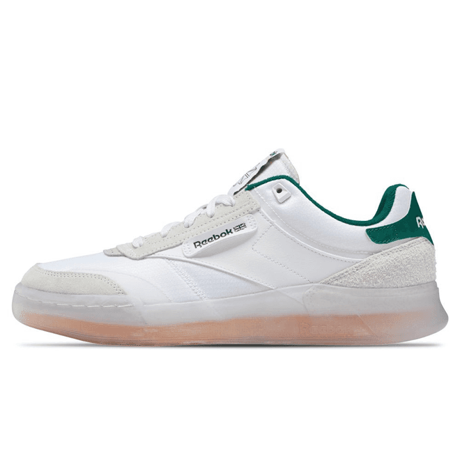 Reebok Club C Legacy