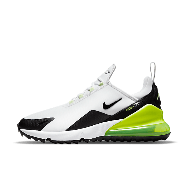 Nike Air Max 270 G Golf