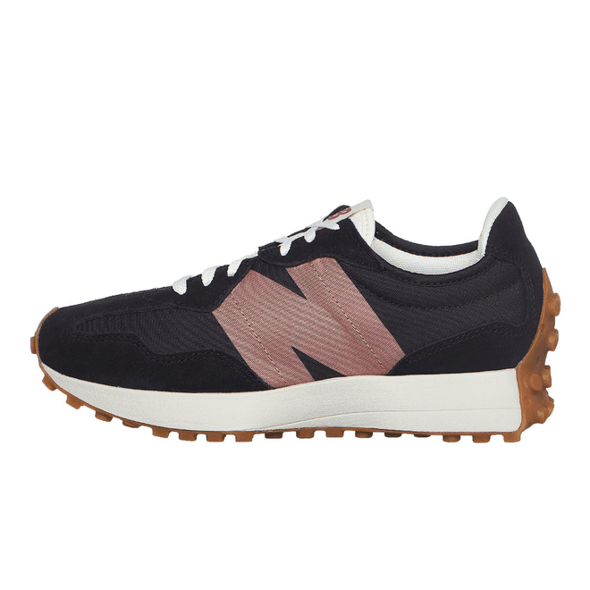 New Balance WS327HR1