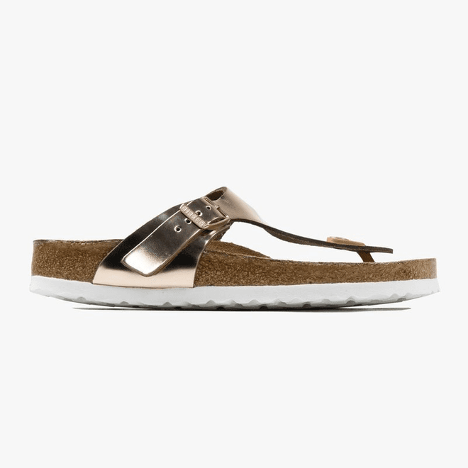 Birkenstock Gizeh BS 