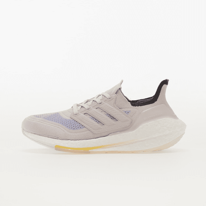 Adidas Ultra Boost 21