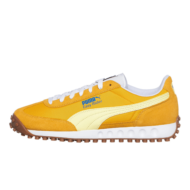 Puma Easy Rider II