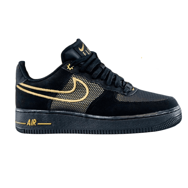 Nike Air Force 1 Low Legendary