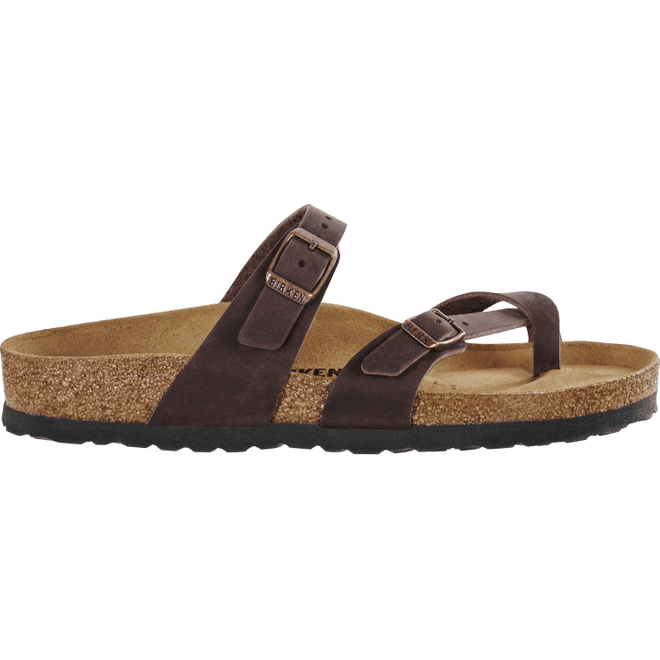 Birkenstock Mayari
