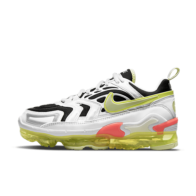 Nike Air Vapormax Evo
