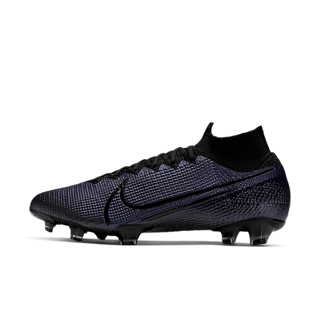 Nike Superfly 7 Elite FG football boots