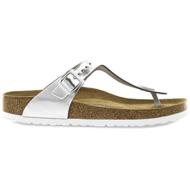 Birkenstock Gizeh BS 