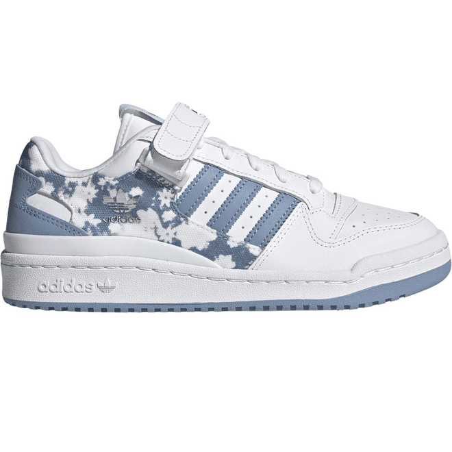 adidas Originals Forum Low