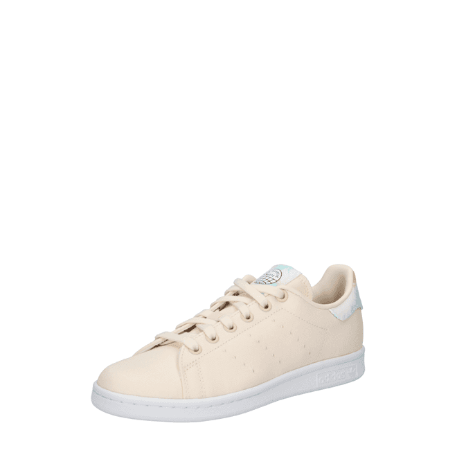 adidas Originals WMNS STAN SMITH