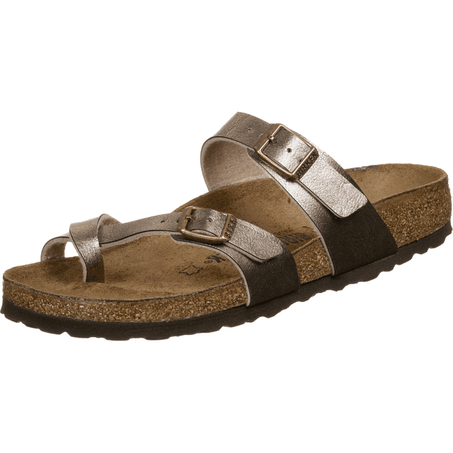 Birkenstock Mayari BF