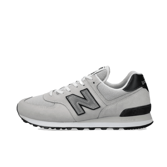 New Balance ML574 'History Class'