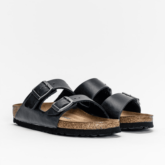 Birkenstock Arizona FL SFB 
