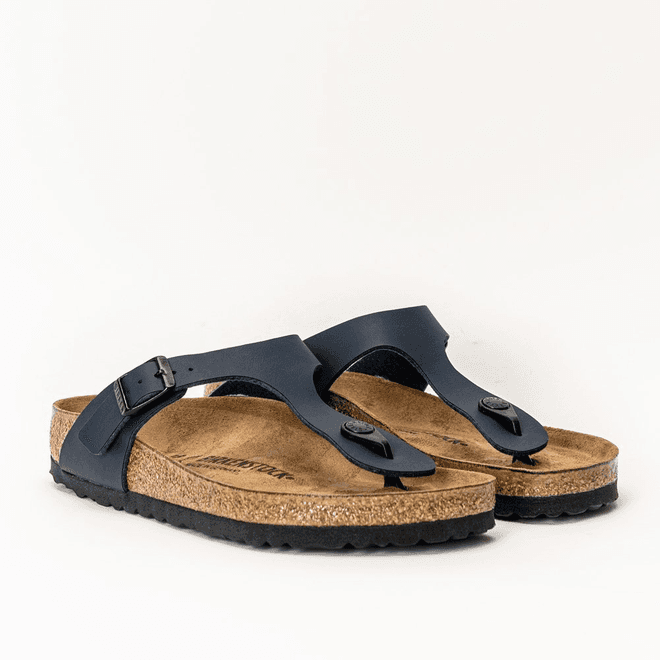 Birkenstock Gizeh BF 