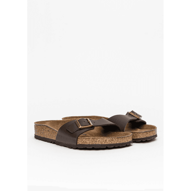 Birkenstock Madrid BF 