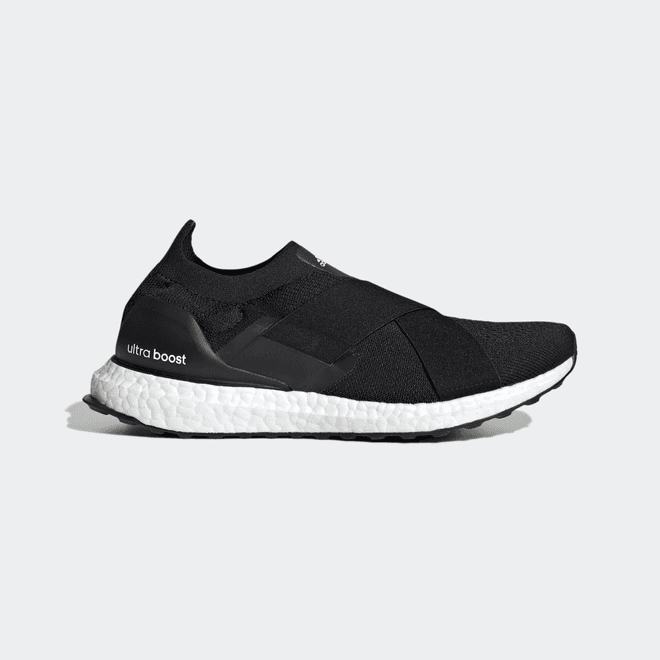adidas ULTRABOOST SLIP ON DNA W