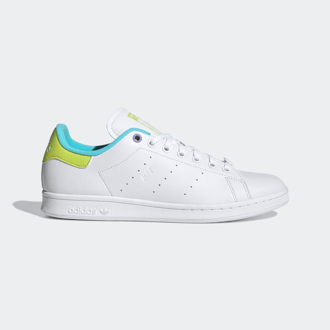 adidas Stan Smith