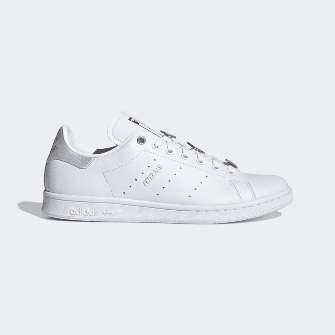 adidas Stan Smith