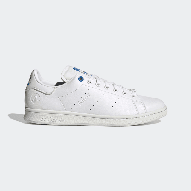adidas Stan Smith