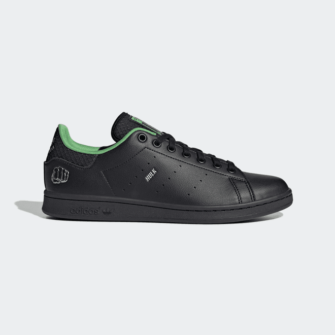 adidas Marvel Stan Smith