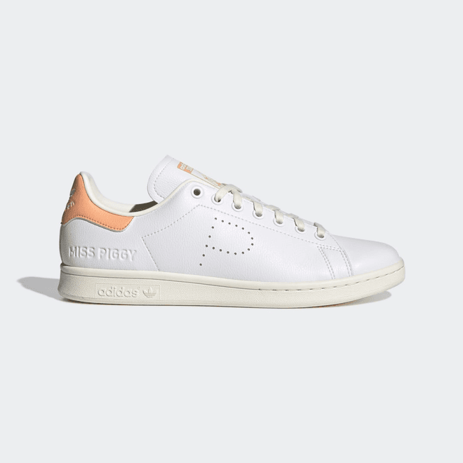 adidas Stan Smith